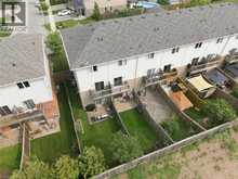31 EDENROCK Drive | Hamilton Ontario | Slide Image Forty-four