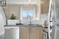 31 EDENROCK Drive | Hamilton Ontario | Slide Image Nine