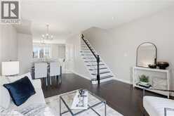 31 EDENROCK Drive | Hamilton Ontario | Slide Image Seventeen