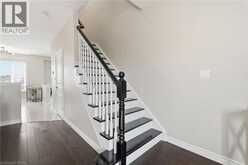 31 EDENROCK Drive | Hamilton Ontario | Slide Image Eighteen