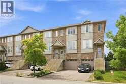 31 EDENROCK Drive | Hamilton Ontario | Slide Image One