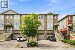 31 EDENROCK Drive | Hamilton Ontario | Slide Image Two
