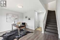 31 EDENROCK Drive | Hamilton Ontario | Slide Image Thirty-one