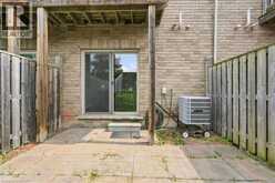 31 EDENROCK Drive | Hamilton Ontario | Slide Image Thirty-seven