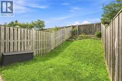 31 EDENROCK Drive | Hamilton Ontario | Slide Image Thirty-nine