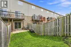 31 EDENROCK Drive | Hamilton Ontario | Slide Image Forty-one