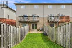 31 EDENROCK Drive | Hamilton Ontario | Slide Image Forty-two