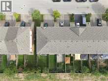 31 EDENROCK Drive | Hamilton Ontario | Slide Image Forty-five