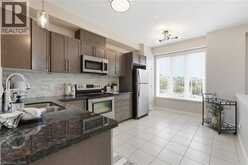 31 EDENROCK Drive | Hamilton Ontario | Slide Image Five