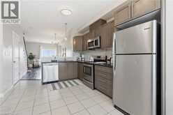 31 EDENROCK Drive | Hamilton Ontario | Slide Image Six