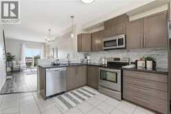 31 EDENROCK Drive | Hamilton Ontario | Slide Image Seven
