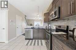 31 EDENROCK Drive | Hamilton Ontario | Slide Image Eight