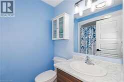 39 RUSSETT Drive | Meaford Ontario | Slide Image Thirteen
