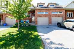 39 RUSSETT Drive | Meaford Ontario | Slide Image One