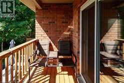 39 RUSSETT Drive | Meaford Ontario | Slide Image Twenty-four