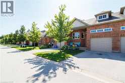 39 RUSSETT Drive | Meaford Ontario | Slide Image Two