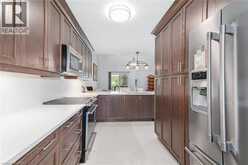 39 RUSSETT Drive | Meaford Ontario | Slide Image Nine