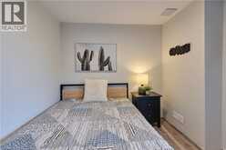 212 RED CLOVER Court | Kitchener Ontario | Slide Image Thirty