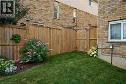 212 RED CLOVER Court | Kitchener Ontario | Slide Image Forty-three