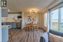 212 RED CLOVER Court | Kitchener Ontario | Slide Image Ten