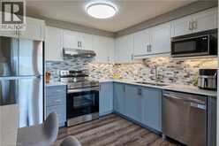 212 RED CLOVER Court | Kitchener Ontario | Slide Image Twelve
