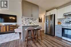 212 RED CLOVER Court | Kitchener Ontario | Slide Image Thirteen