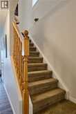 212 RED CLOVER Court | Kitchener Ontario | Slide Image Sixteen