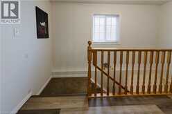 212 RED CLOVER Court | Kitchener Ontario | Slide Image Seventeen