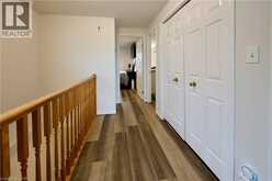 212 RED CLOVER Court | Kitchener Ontario | Slide Image Eighteen