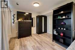 212 RED CLOVER Court | Kitchener Ontario | Slide Image Thirty-one