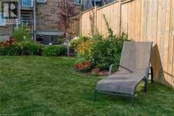 212 RED CLOVER Court | Kitchener Ontario | Slide Image Thirty-eight