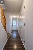 212 RED CLOVER Court | Kitchener Ontario | Slide Image Five