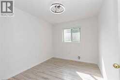 47 QUEENSWAY Drive | Strathroy-Caradoc Ontario | Slide Image Sixteen