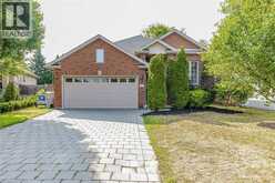 47 QUEENSWAY Drive | Strathroy-Caradoc Ontario | Slide Image One
