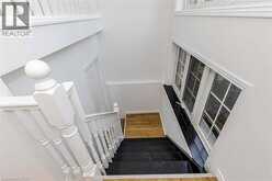 47 QUEENSWAY Drive | Strathroy-Caradoc Ontario | Slide Image Twenty-two