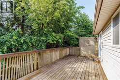 47 QUEENSWAY Drive | Strathroy-Caradoc Ontario | Slide Image Twenty-eight