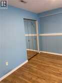 47 QUEENSWAY Drive | Strathroy-Caradoc Ontario | Slide Image Thirty-one