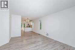 47 QUEENSWAY Drive | Strathroy-Caradoc Ontario | Slide Image Four