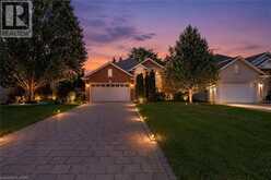 47 QUEENSWAY Drive | Strathroy-Caradoc Ontario | Slide Image Ten