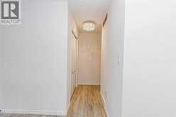 47 QUEENSWAY Drive | Strathroy-Caradoc Ontario | Slide Image Thirteen