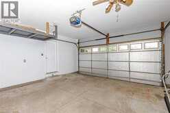47 QUEENSWAY Drive | Strathroy-Caradoc Ontario | Slide Image Twenty-three