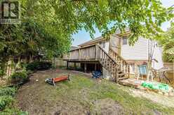 47 QUEENSWAY Drive | Strathroy-Caradoc Ontario | Slide Image Twenty-six