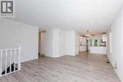 47 QUEENSWAY Drive | Strathroy-Caradoc Ontario | Slide Image Six