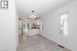 47 QUEENSWAY Drive | Strathroy-Caradoc Ontario | Slide Image Eight