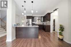 57 CHEEVERS Road | Brantford Ontario | Slide Image Twelve