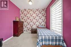 57 CHEEVERS Road | Brantford Ontario | Slide Image Nineteen