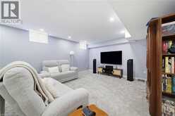 57 CHEEVERS Road | Brantford Ontario | Slide Image Thirty-two