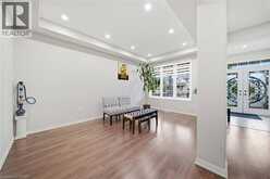 57 CHEEVERS Road | Brantford Ontario | Slide Image Nine