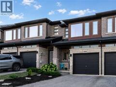4008 CROWN Street Beamsville Ontario, L3J 0S3