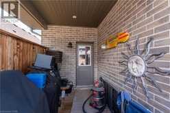 1061 EAGLETRACE Drive Unit# 174 | London Ontario | Slide Image Thirty-two